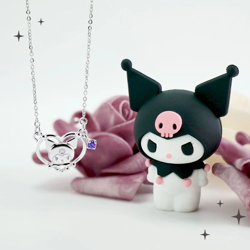 긮  ŰƼ ι  ,  ε м,    Ʈ, ҳ ũ , ִϸ̼ 