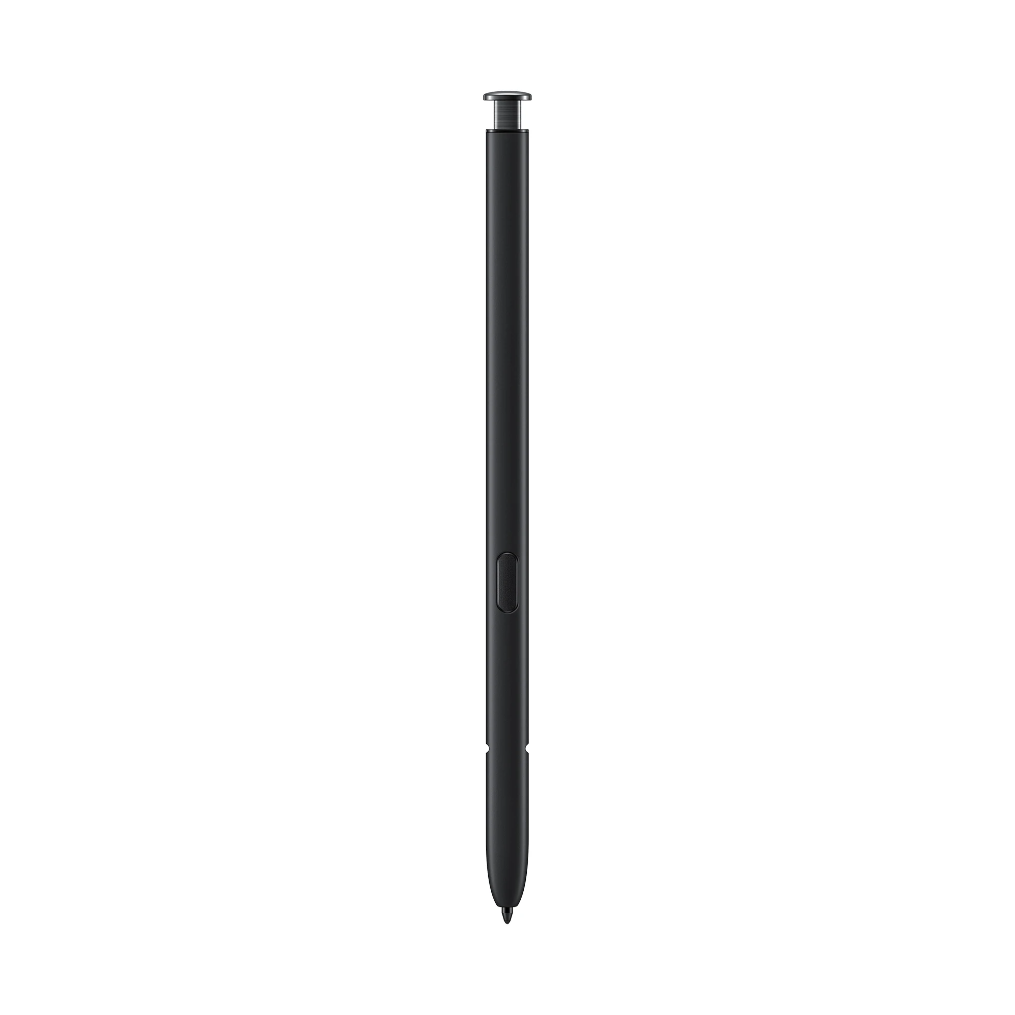 Premium Stylus Pen for Touchscreen Devices Without Bluetooth