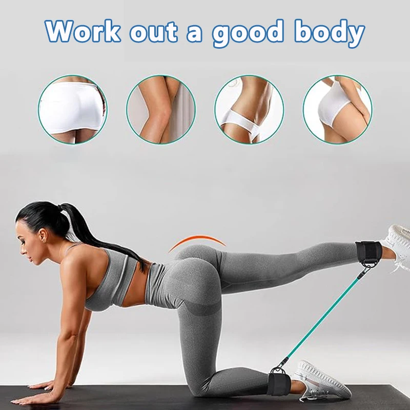 Slide image 7284ae333f3347c0aa2d3c7cd805da7c