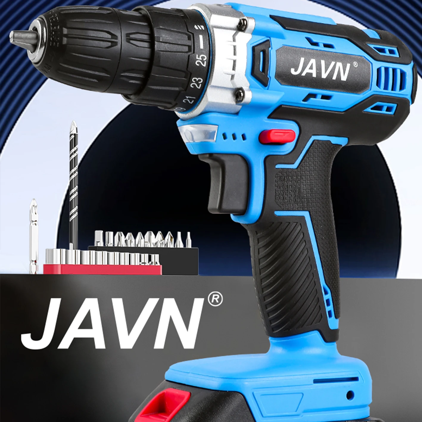 わなり Kawasaki Ninja ZX14 ZX 1400 240 Wide Tire Swingarm Conversion Kit