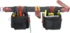 leather 9525LH LG The Finisher Set - Left Handed 1