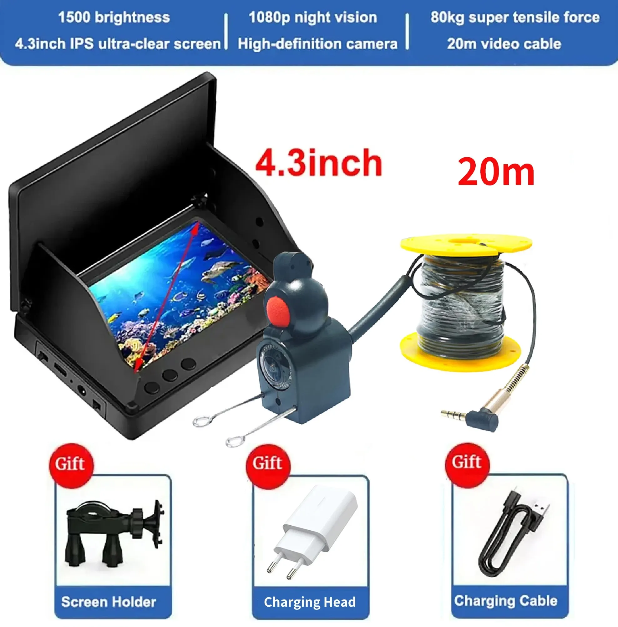20m