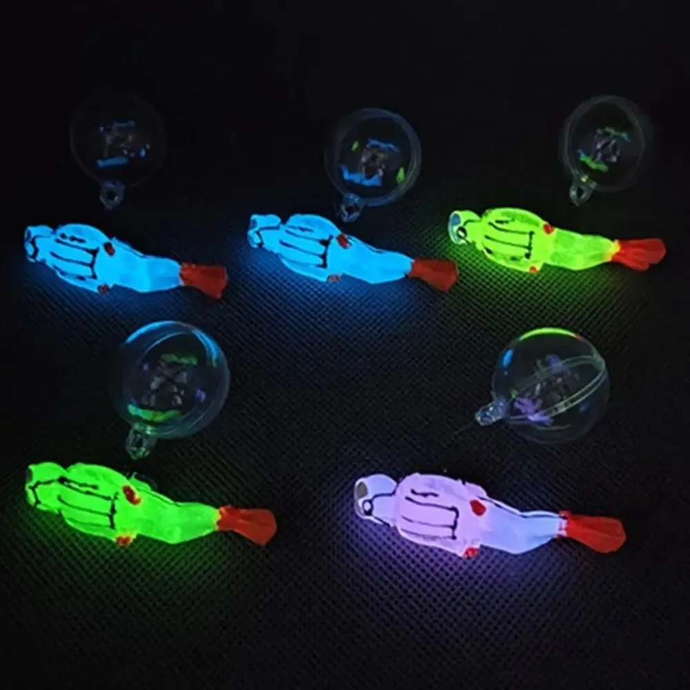 Galleggiante Fish Tank Simulazione Diver Galleggiante Fai Da Te Carino Subacqueo Decorazione Sommersa Serbatoio Galleggiante Mondo Subacqueo