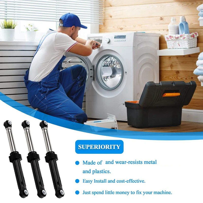 Slide image d50ee5bfad214625b66cedb3c79fa4df