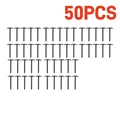 50PCS