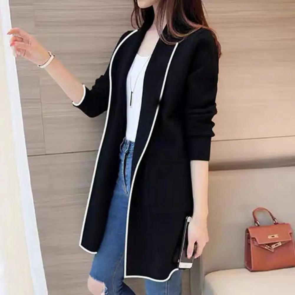 S5697b673d5894f8fb74f7666675603a6h.jpg
