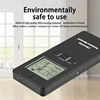 Handheld Radiation Detector UV Light Detector UV Tester 2