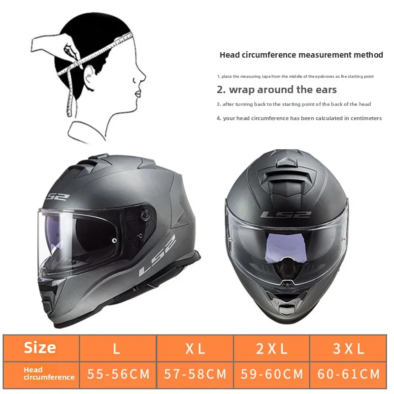 ���� LS2 ��ü ��� ��� ������� ���� 3c ��⼺ ��� ����� ��� ���� ���� ��ü ��� ��ǳ FF800