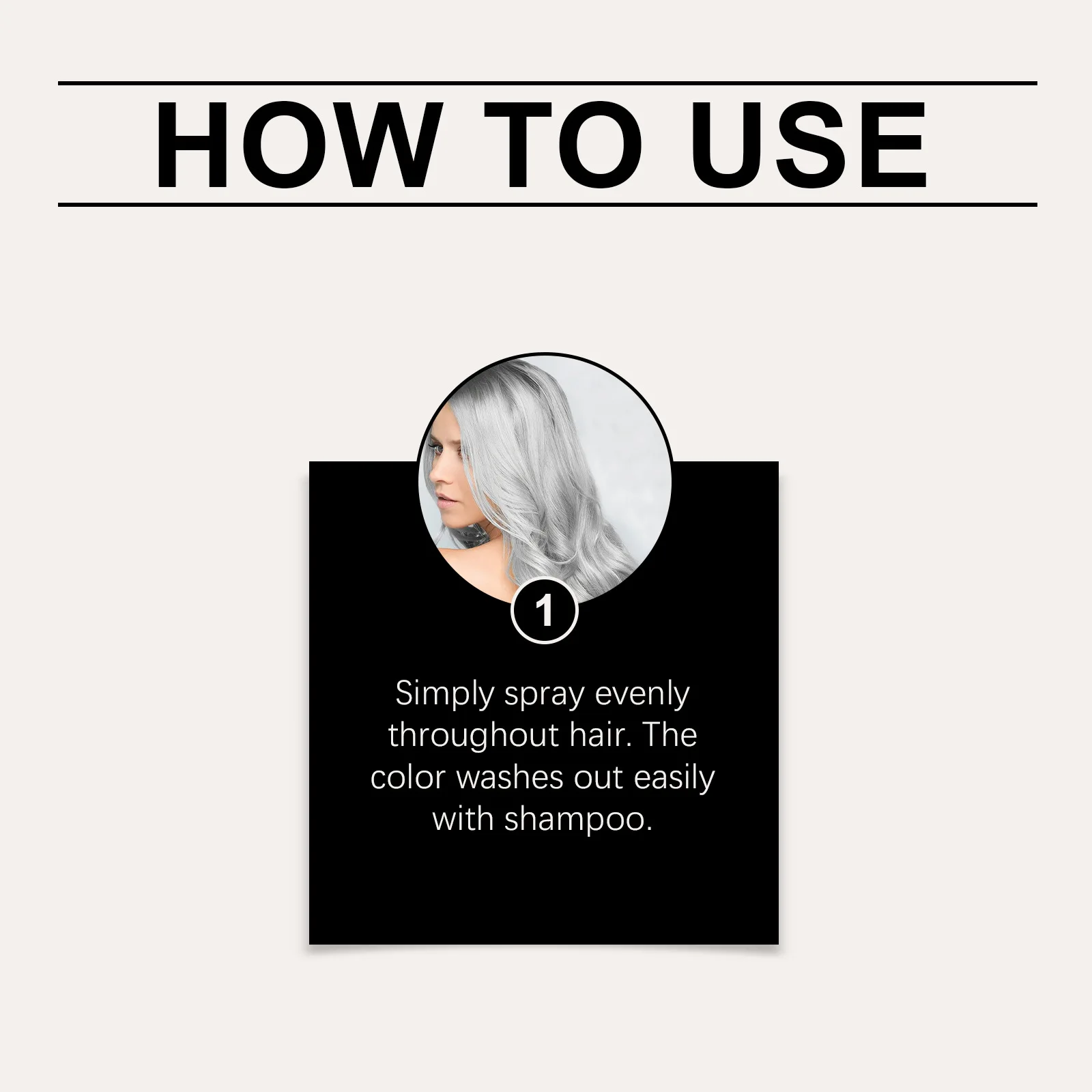 455344-d307d4.jpg 455344-d307d4.jpg