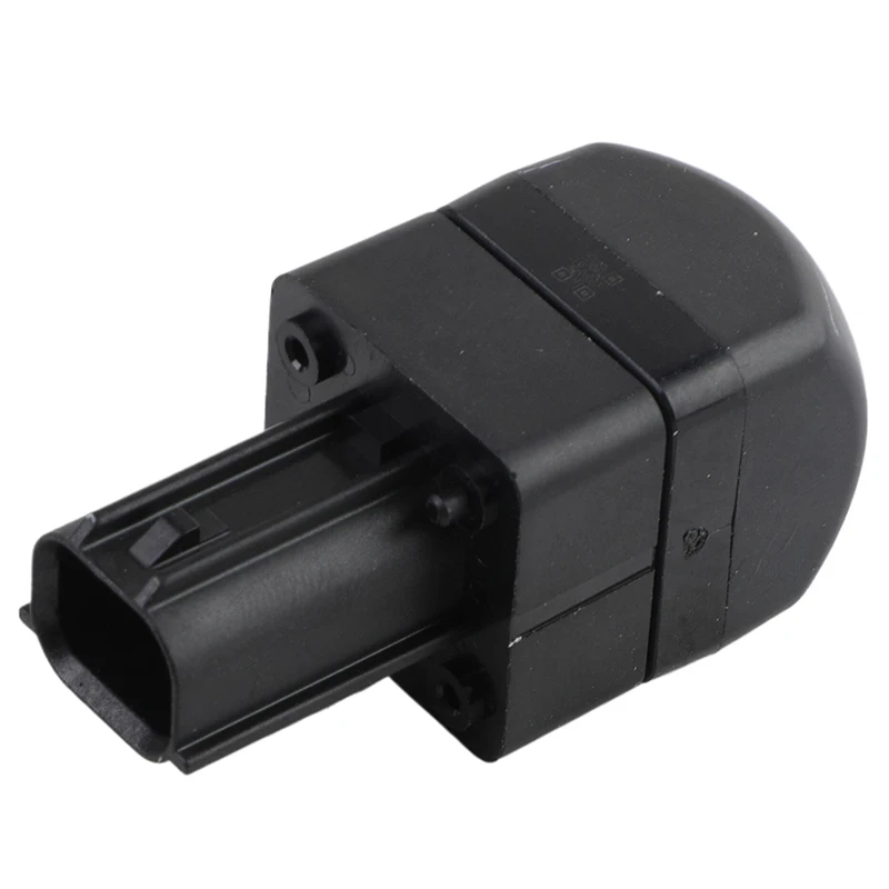 Car Rear View Reversing Camera For Toyota Prius ZVW50