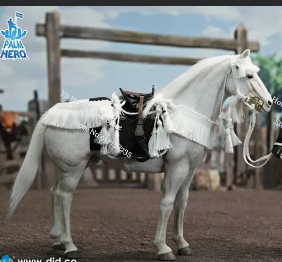 S5698083eafe74a81a1fb2e51db9b5