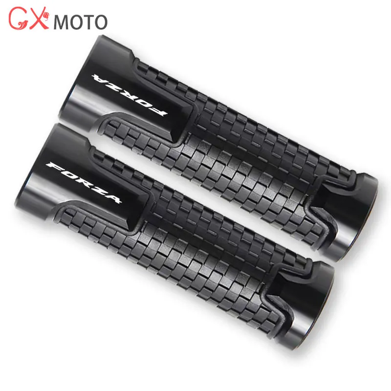 ȥ  125 250 300 350 750, FORZA350, FORZA750 , CNC ڵ  ׸,  ׸, 7/8 ġ  ׼