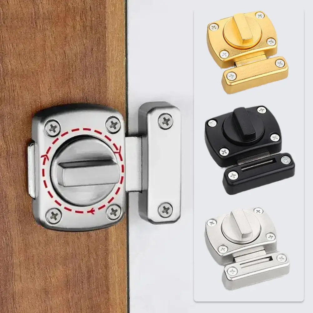 Slide image b87cb35eda4b4209950e6ed5afb90524