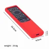 Silicone Protective Case For Samsung TV Q70B Q80B QN85B QN90B QN95B QN800B TM2280E RMCSPB1EP1 3