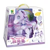 RC Horse Robot Intelligent Remote Control Unicorns Interactive Cartoon Pet Electronic Smart Animal Induction Educational Toy 5