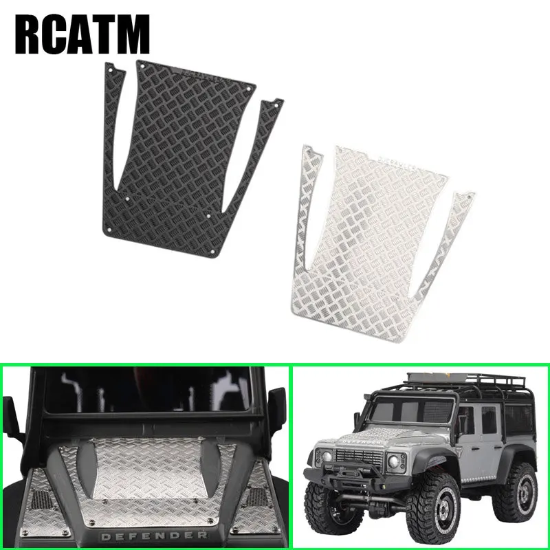 100 COPERCHI PER Valvole Aria In Plastica Nera Per Pneumatici Per Auto Camion Biciclette EUR 7 - Foto 4