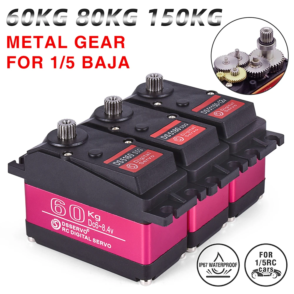 dsc-products