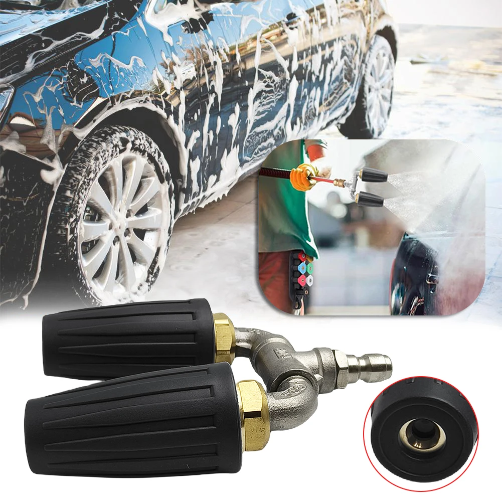 ��ü ���� �������� �� ���� �ͼ� ȸ�� ��� �ͺ� ����, 4000 PSI ȸ�� ��Ʈ ����, ���� û�� ����