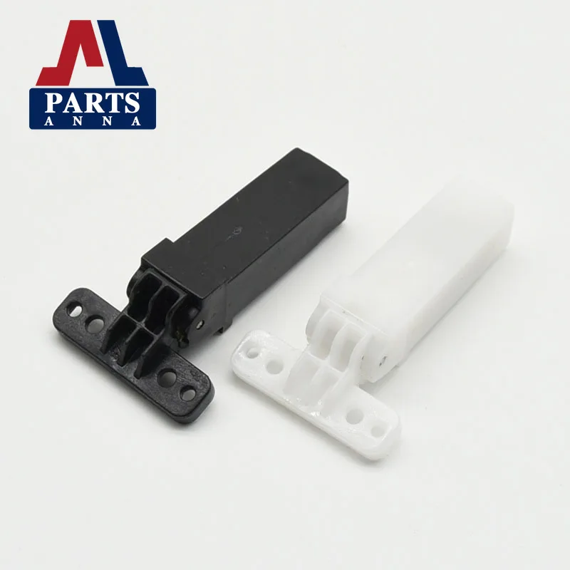 

Фотоэлемент 10X для SAMSUNG M2020, M2021, M2022, M2070, M2071, M2073, M2074, M2077, M2078, M2079, M2620, M2670, M2671