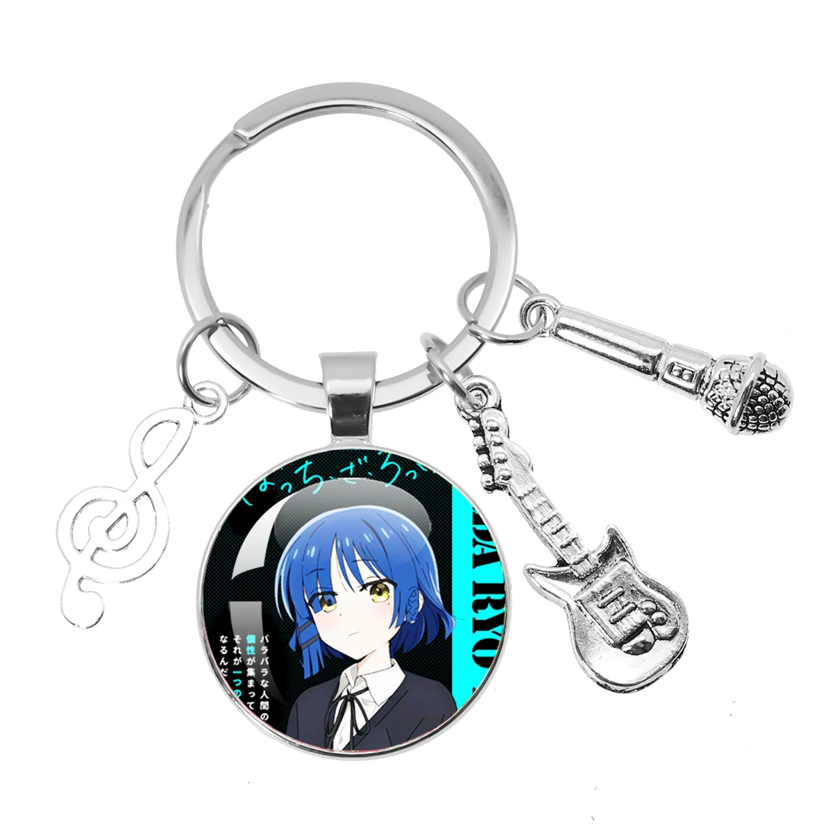 S56986e637db4461ca5afd9b4454f7f99E - Bocchi The Rock Store