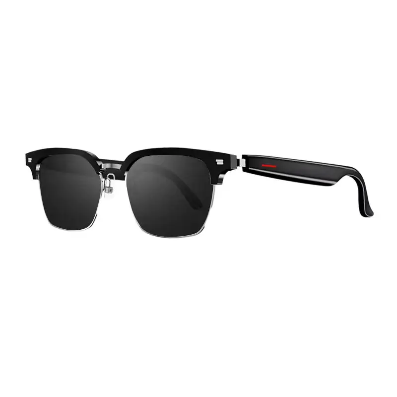 E13- 06 Black