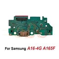 A16-4G A165F