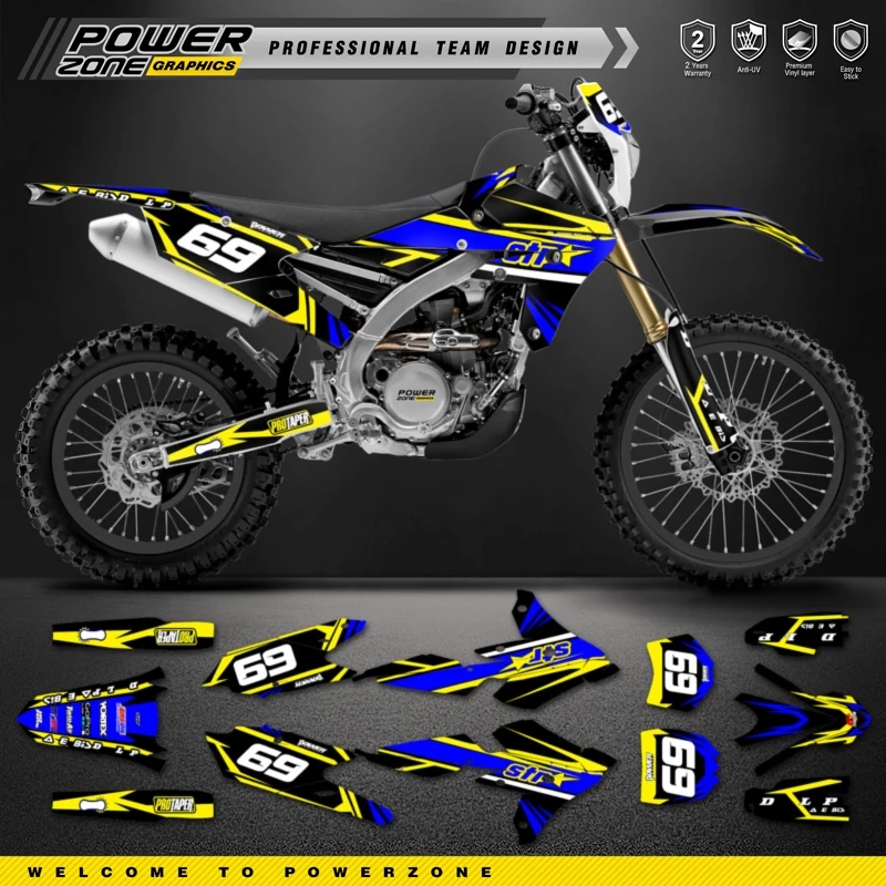 powerzone-custom-team-graphics-backgrounds-decals-stickers-kit-for-yamaha-2016-2019-wrf450-2015-2018-yzf450x-12