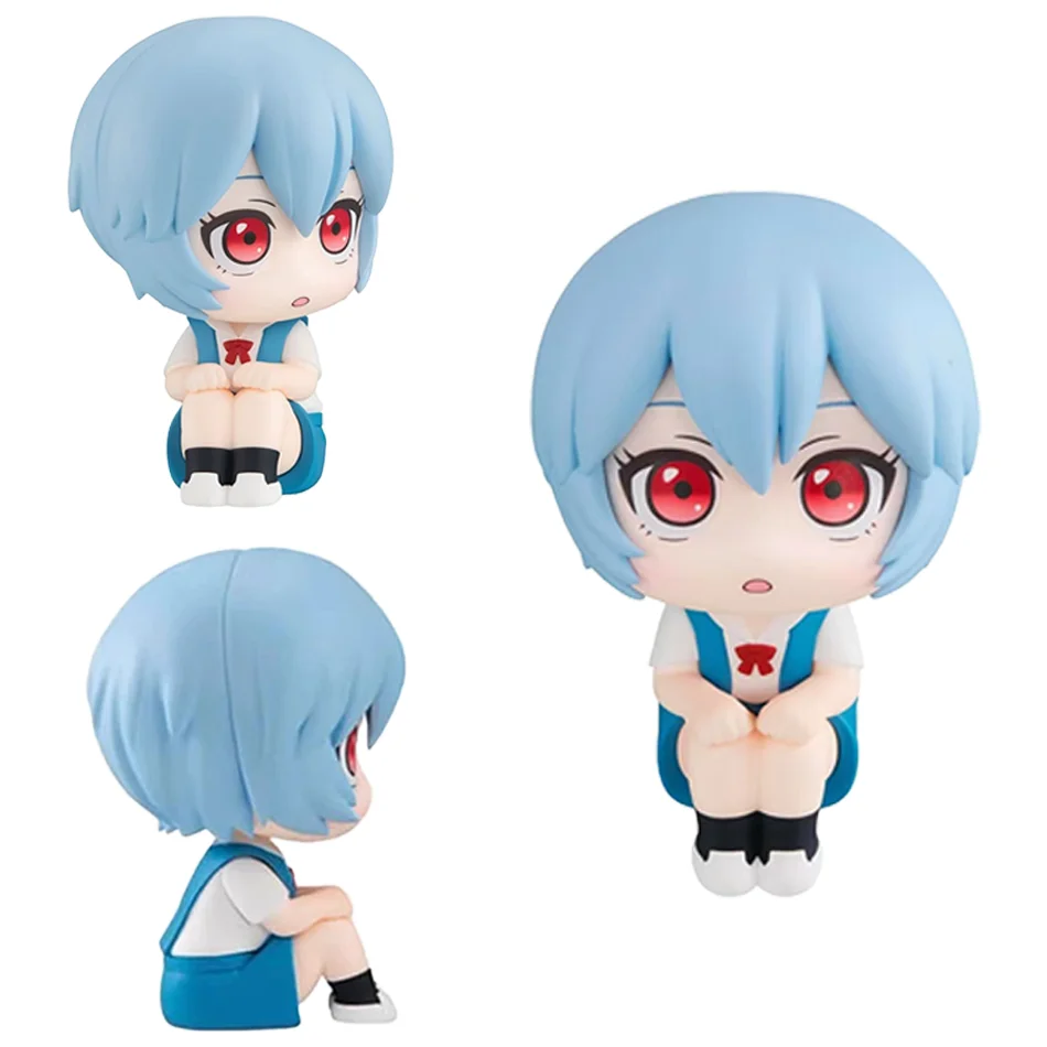 S5698e951e80b4f2d89c7b4e2a4fab2ffh - Evangelion Store