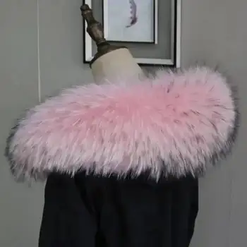 pink-black