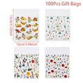 100pcs