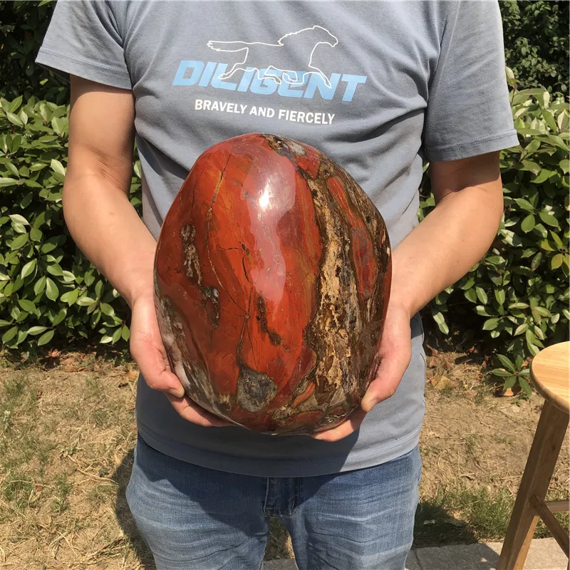 

10,15 кг натуральный полированный драгоценный камень, лечебный кристалл, башни красной яшмы для украшения дома