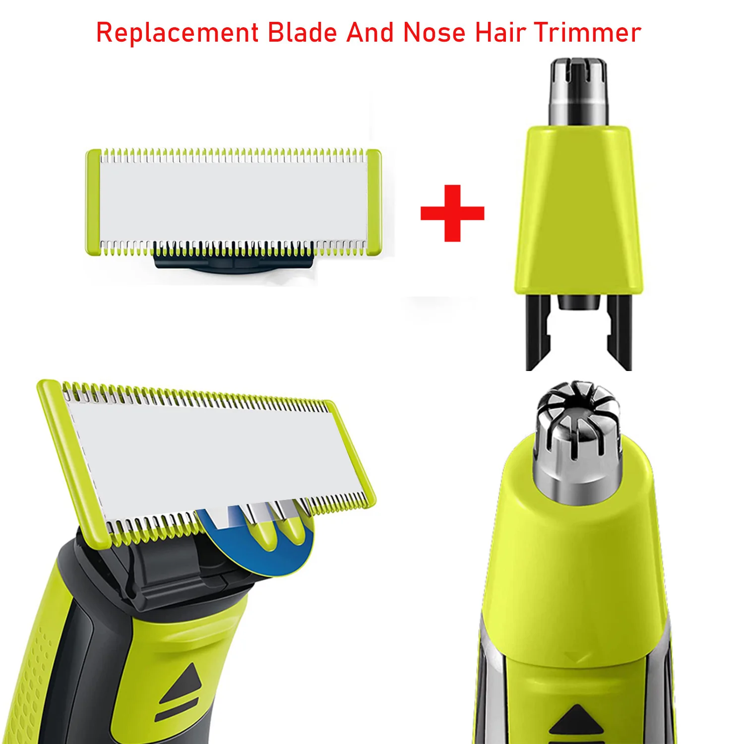 KVIFO Home Life Store