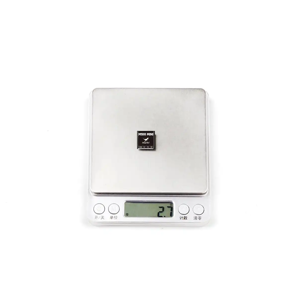 dsc-products