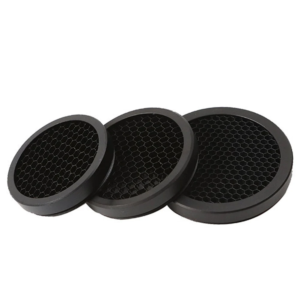 Sight Mount Cover Killflash/Kill Scope Mount Anti Reflection Light Cap Defend Quick Hide Airsoft Hunting Aiming Accessories