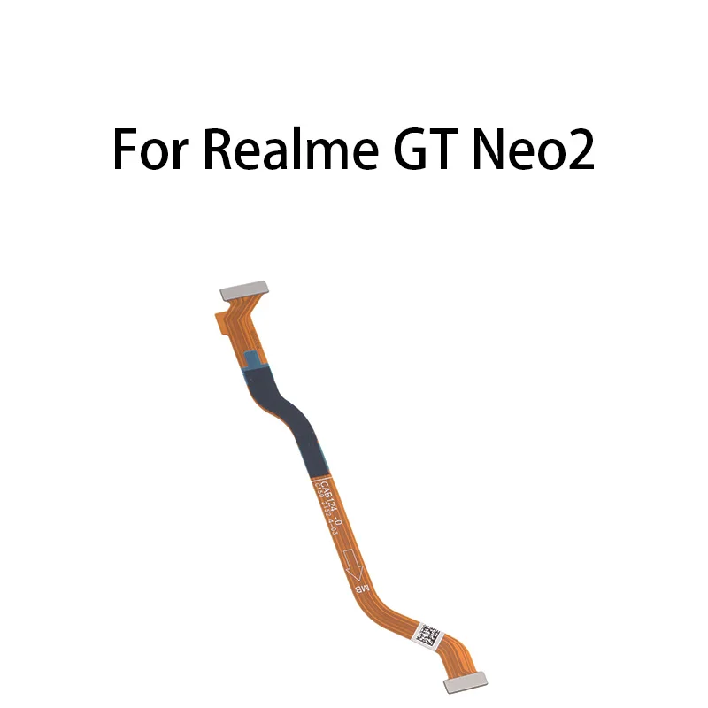 

Кабель материнской платы для Realme GT Neo2