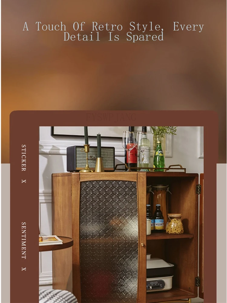 레트로 창 스티커 누출 방지 반투명 욕실 젖빛 PVC 유리 필름 엿보기 방지 유리 스티커 정전기 접착제없는 물 스프레이 벽 스티커