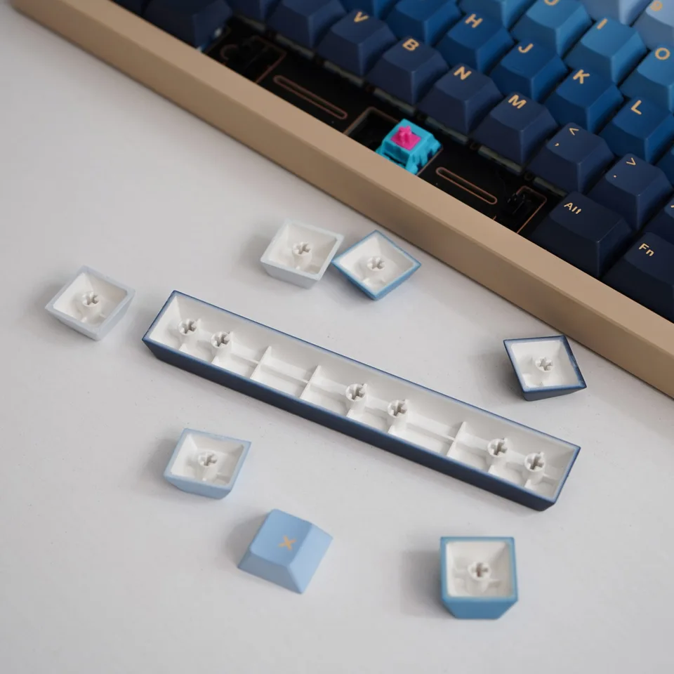 S5699967c46dd406390d22686470f9