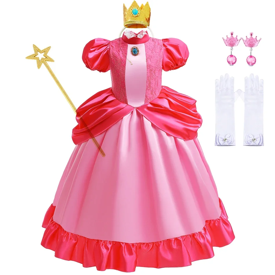Dress11