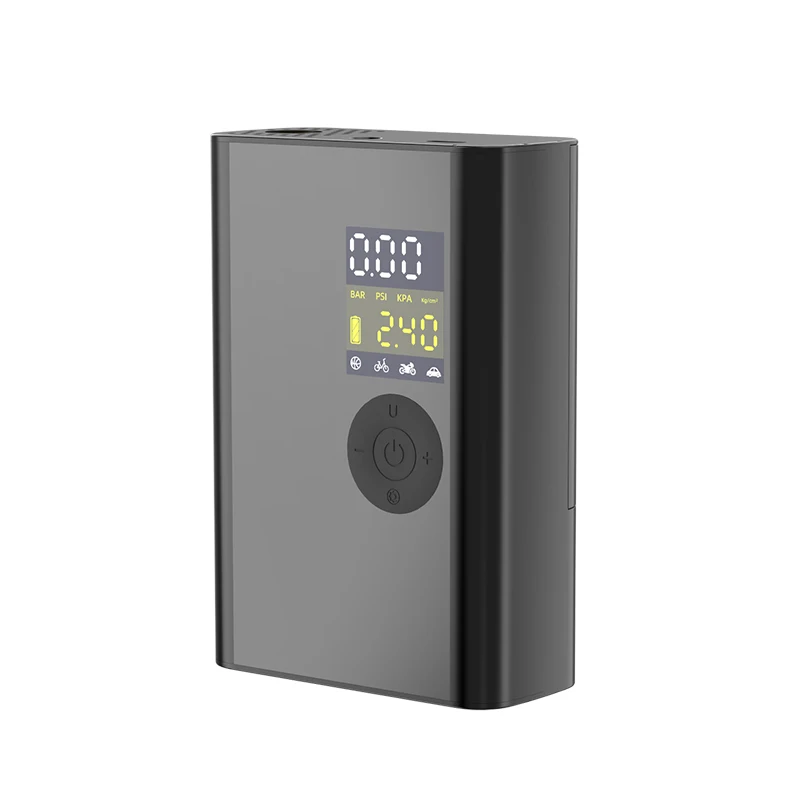 150PSI �޴�� Ÿ�̾� ��â�� ���� �ڵ��� ���� ���� ���� ���� �ڵ��� Ÿ�̾� ����� ������ �̴� ���� ���� ��â��