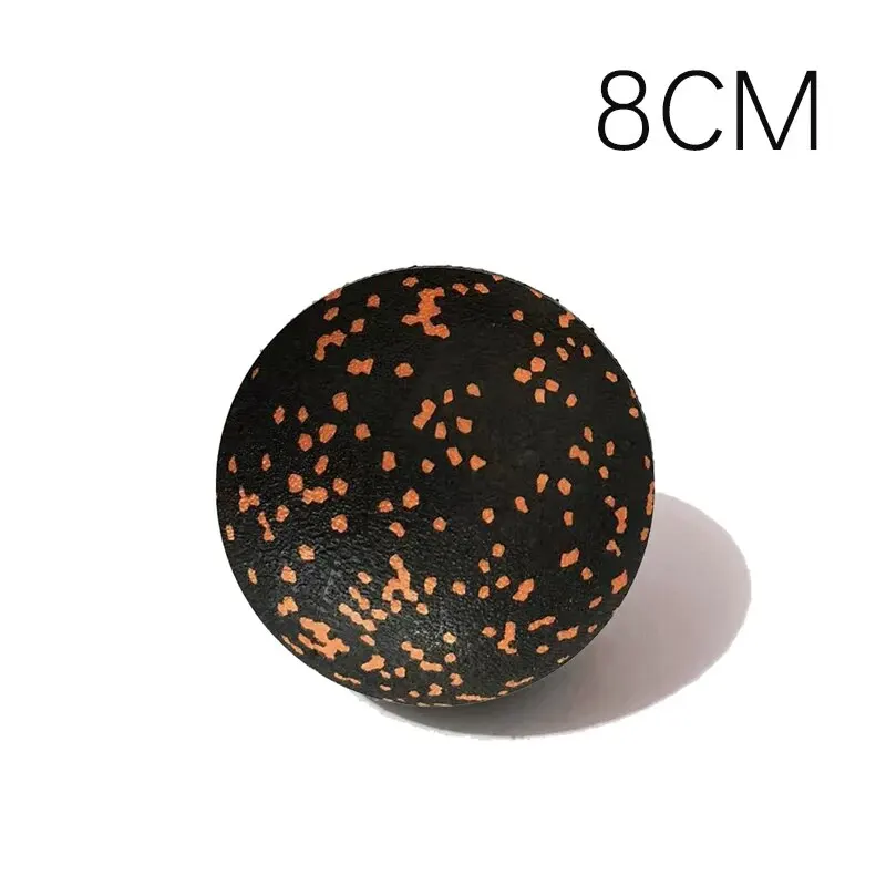 orange 8cm
