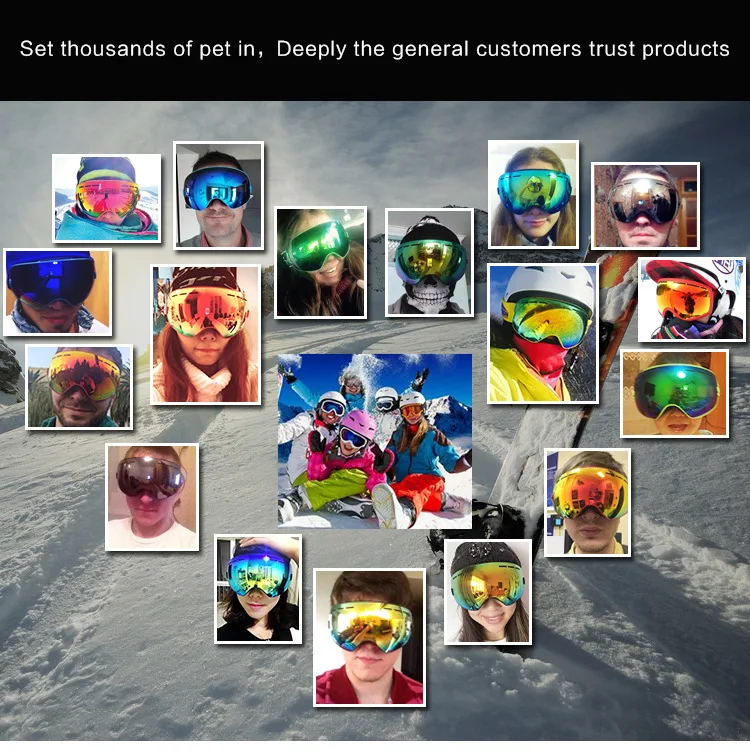 ������� �ܿ� ��Ű ����, �輭�� ���� ����� ��Ű �Ȱ�, ���� ����ũ, ���� ���̾�, UV400 ���뺸�� ����