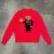 Cartoon-RL-Bear-Sweater-Women-Winter-Clothing-Fashion-Long-Sleeve-Knitted-Pullover-Sweater-New-Chinese-Red.jpg