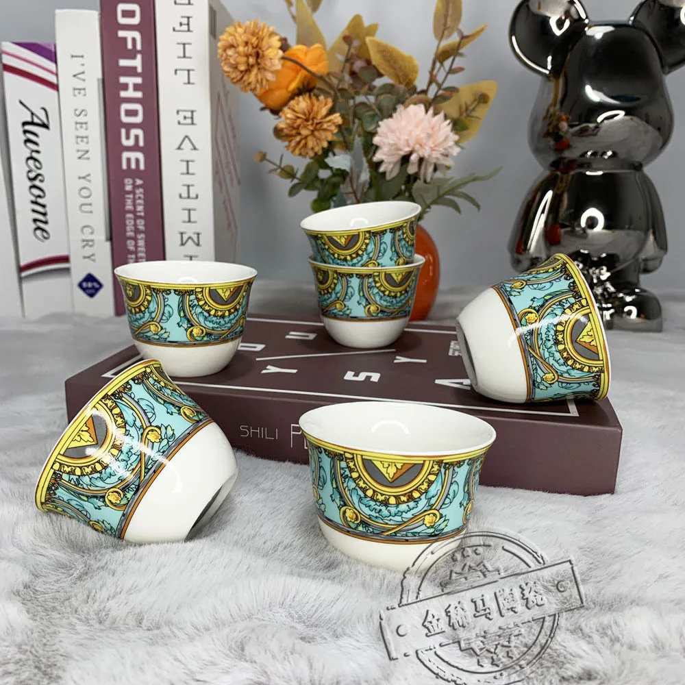 https://ae01.alicdn.com/kf/S5699dcf5ecaf45a4b09a7f72cd0c954aY/6-Piece-Urkish-Espresso-With-Saucer-Ceramic-Cup-Set-For-Black-Tea-Coffee-Kitchen-Party-Drink.jpg