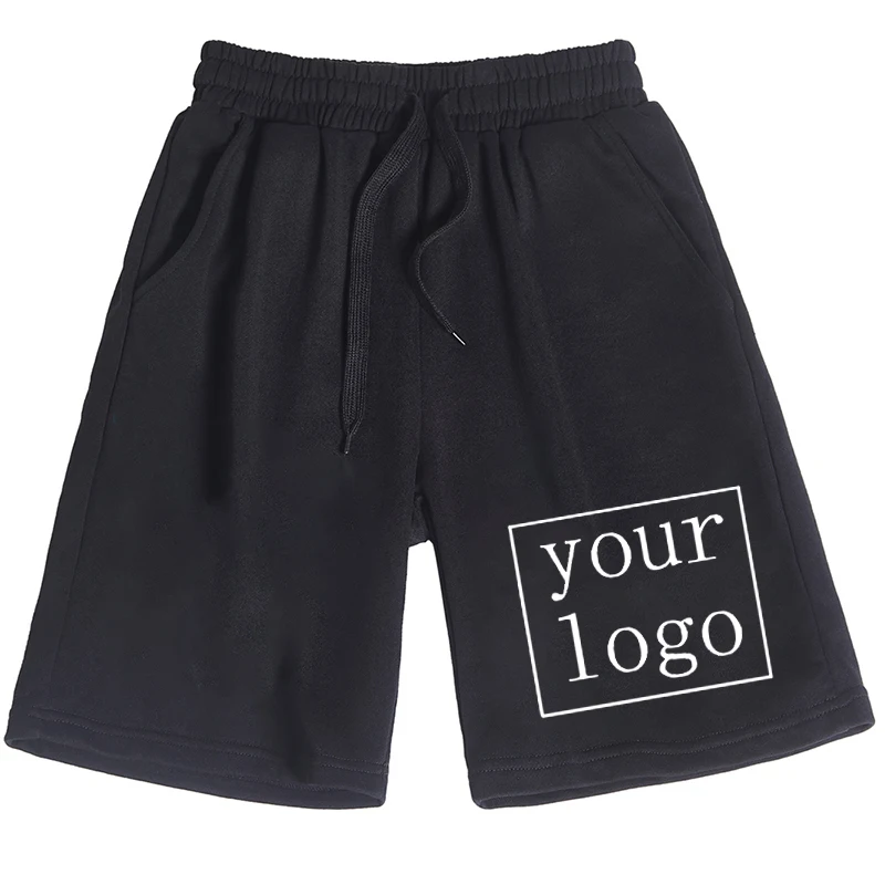  Ʈ ؽƮ ΰ  DIY ݹ ,  ΰ,   ݹ, ĳ־ ġ ݹ, ӹ, ǰ