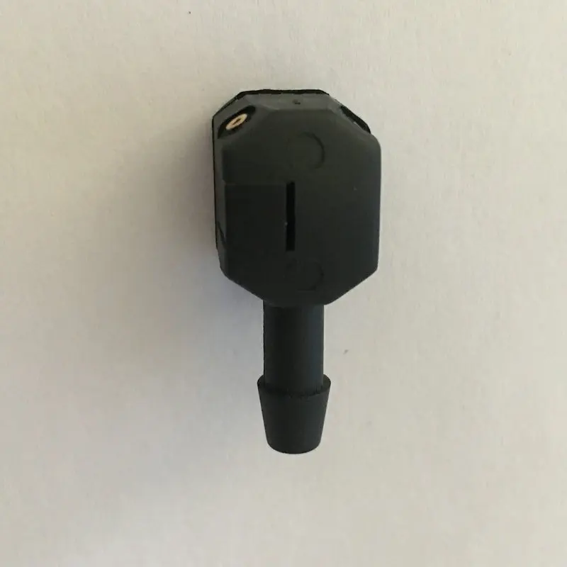 

300792 Figzero Wiper Spray Nozzle For Scania Truck