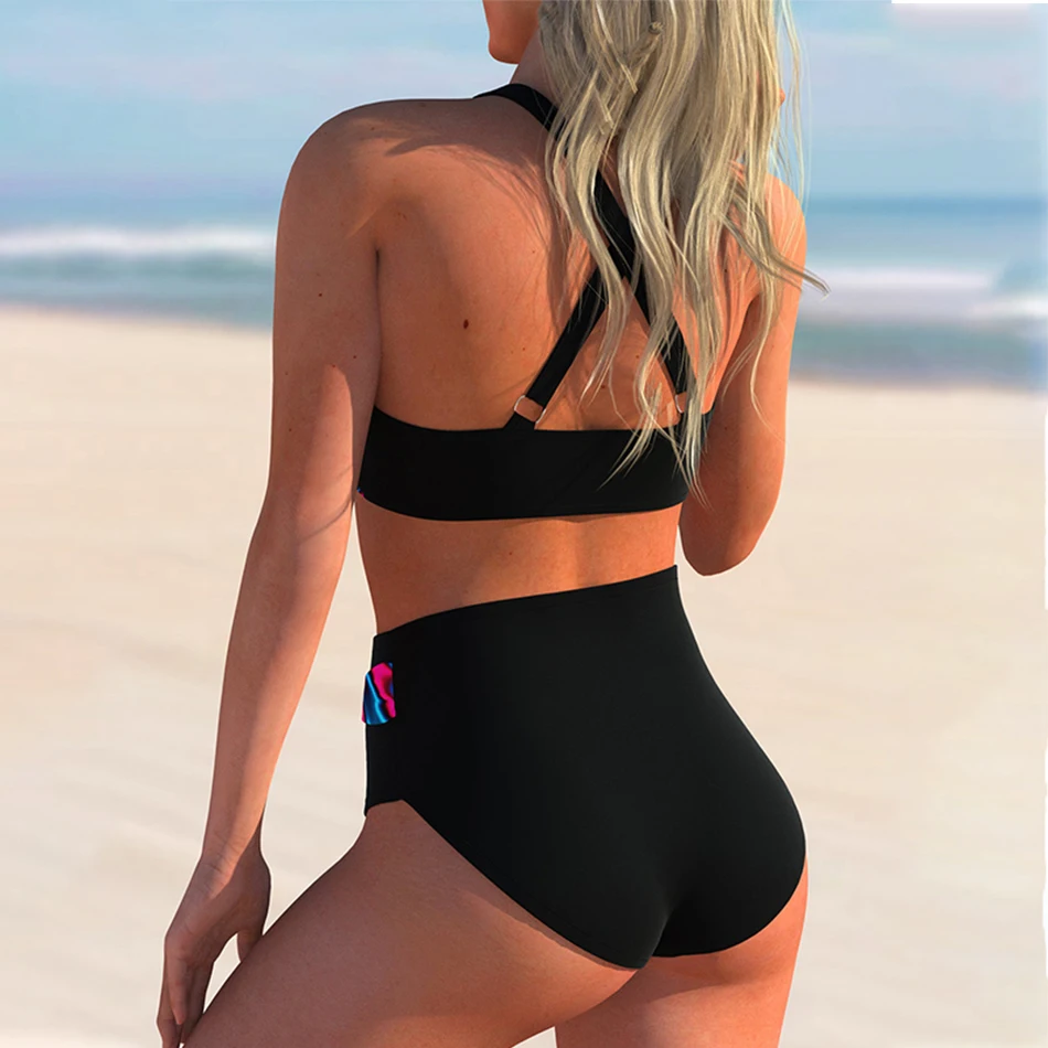    Ʈ   ÷ ũ  㸮 μ   Ű Ʈ Beachwear     о