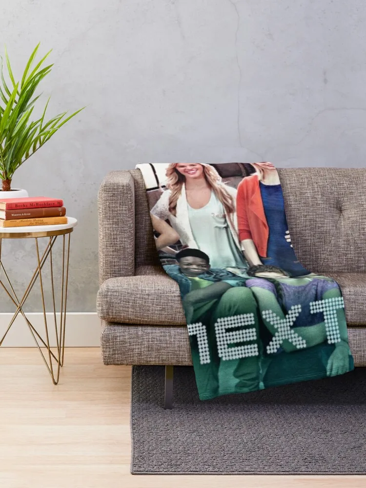 ���Ŀ� ��Ƽ�� ���Ÿ� ���ο� ���, ħ�� ���� ���, ���� �ܰ�