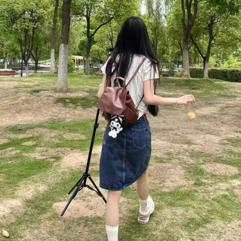   ĿƮ,   ,   ̿̽Ʈ Ƽ ѱ Ÿ, ⺻ A  Ű, ũ  