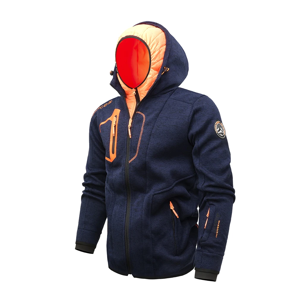  ĵ尡 ޸   Ŷ, ܿ ø Ȱ, Ʈ  Ŷ Ʈ, ǳ Ʈ Ʈ, 3XL