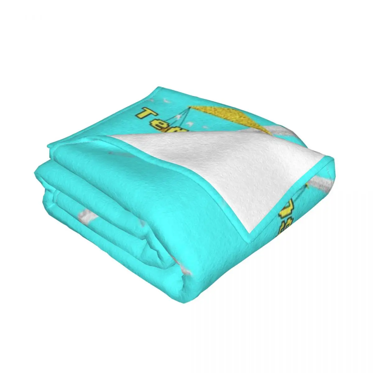 Temple OS ��Ʈ�� ����Ʈ ����ũ�� �ø��� ���